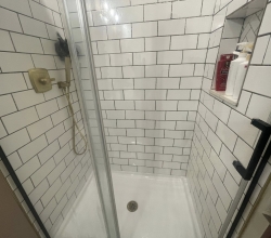 Trusty Mama Cleaning