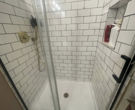 Trusty Mama Cleaning